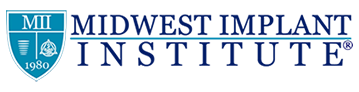 Springfield Gentle Dental | Pediatric Dentistry, Invisalign reg  and Air Abrasion