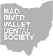 Springfield Gentle Dental | Night Guards, Invisalign reg  and Preventative Program