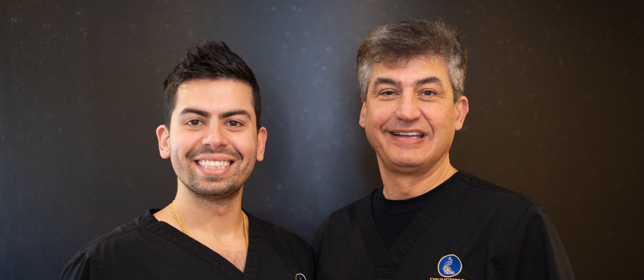 Springfield Gentle Dental | Digital Radiography, Preventative Program and Teeth Whitening