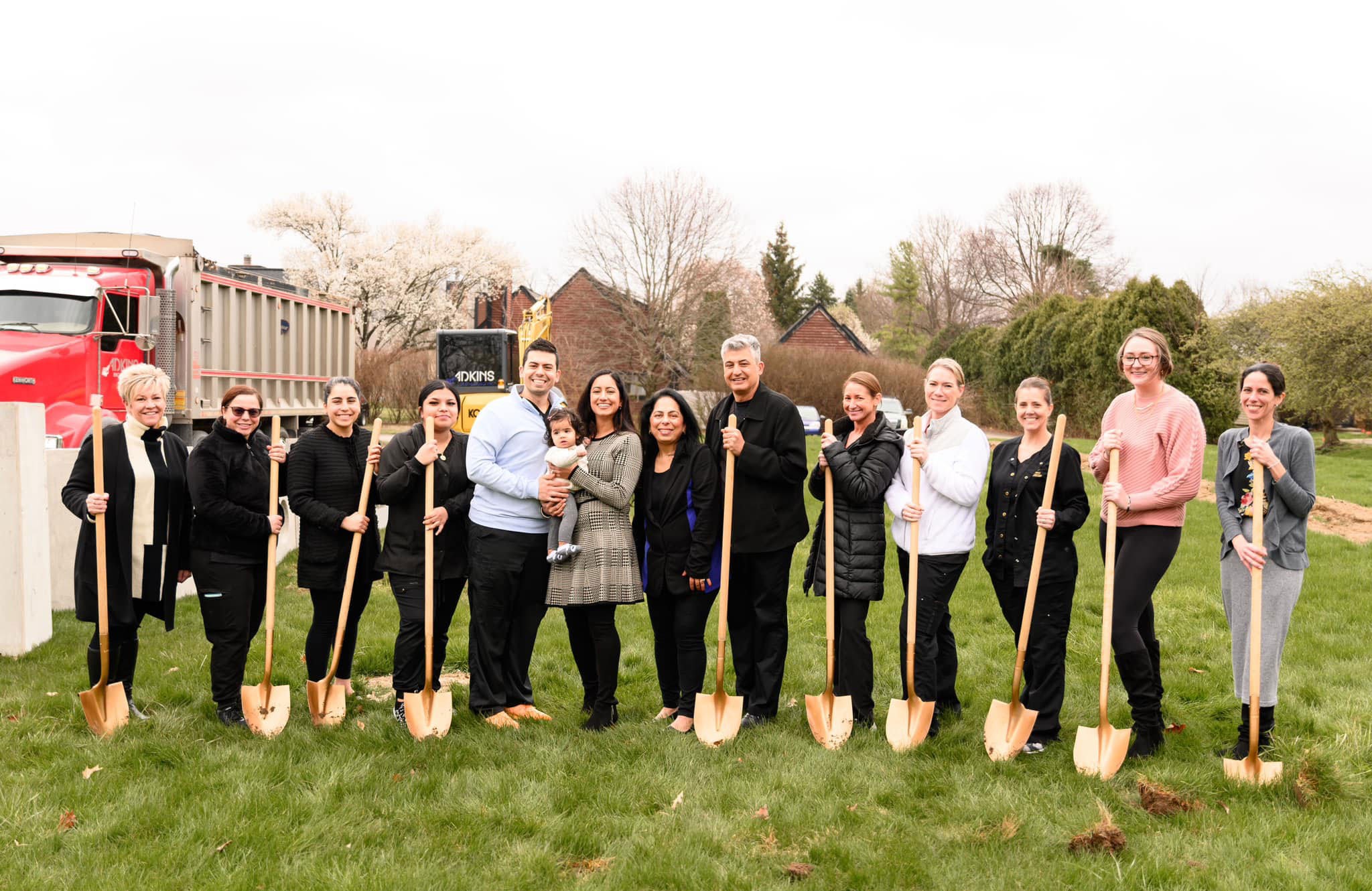 Springfield Gentle Dental | Sports Mouthguards, Dental Sealants and CBCT