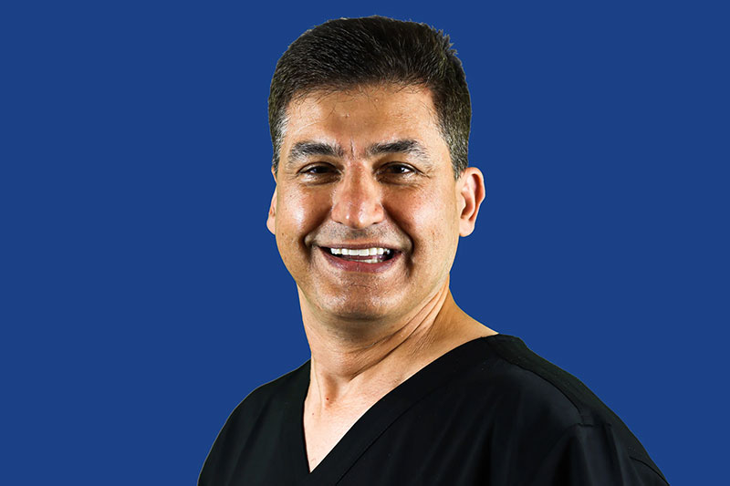 Springfield Gentle Dental | Implant Dentistry, Invisalign reg  and Teeth Whitening