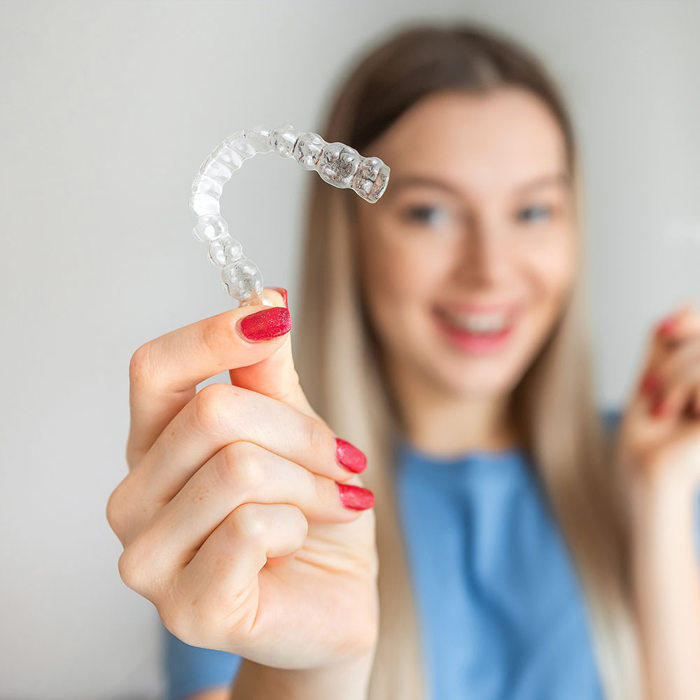 Springfield Gentle Dental | Dental Sealants, Laser Dentistry and TMJ Disorders