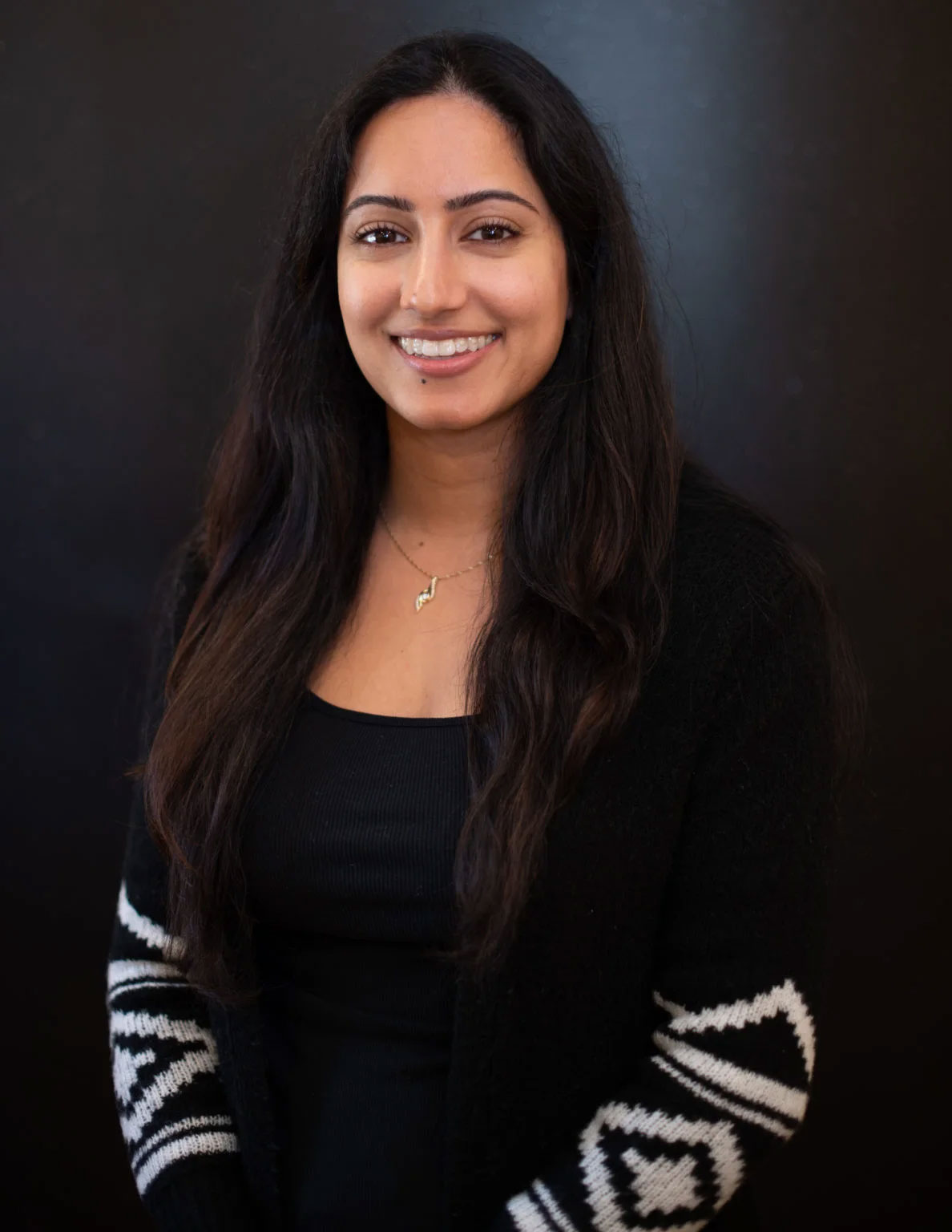 Springfield Gentle Dental | Dental Cleanings, Sports Mouthguards and Dental Sealants