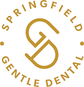 Springfield Gentle Dental