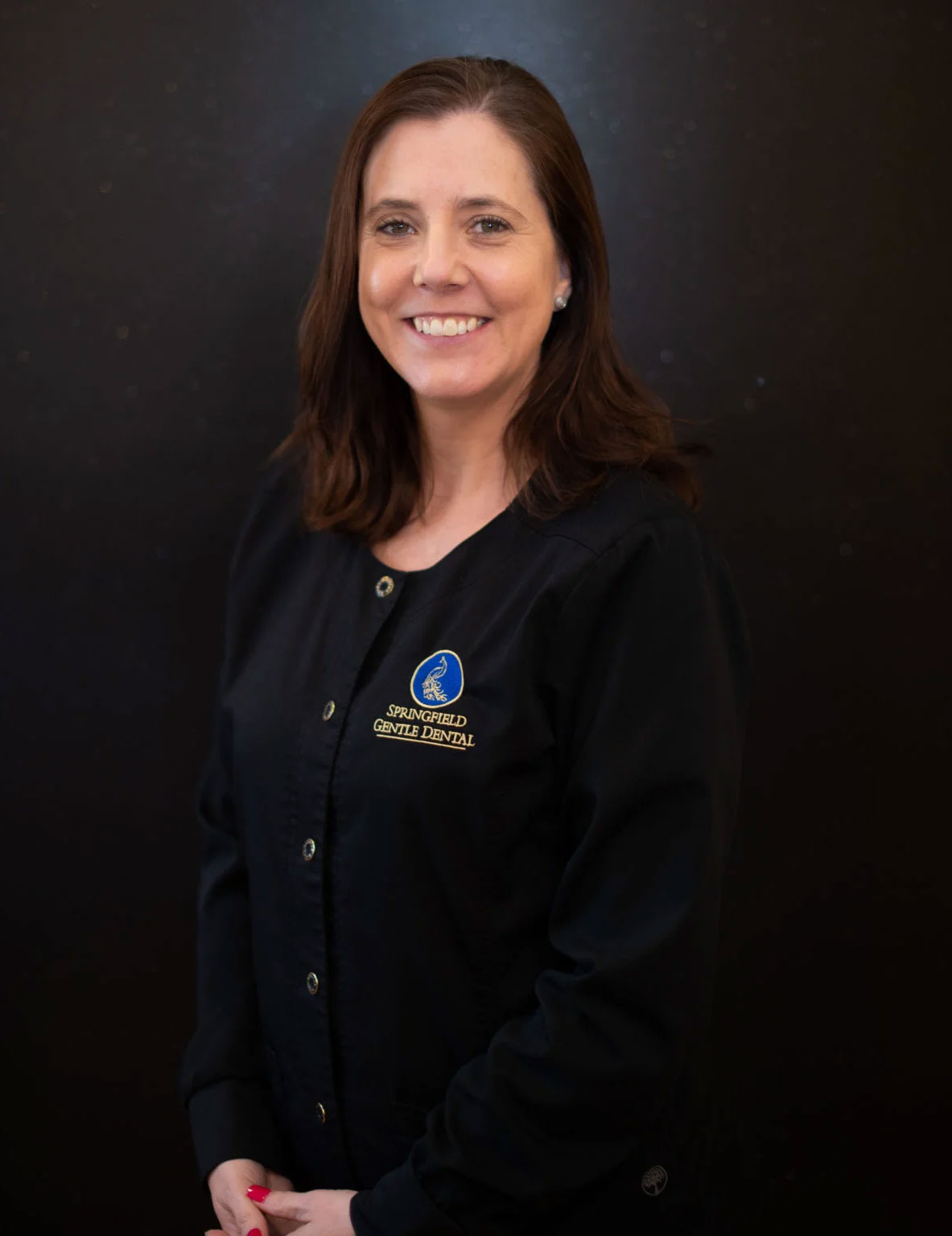 Springfield Gentle Dental | Cosmetic Dentistry, Digital Impressions and Snoring Appliances