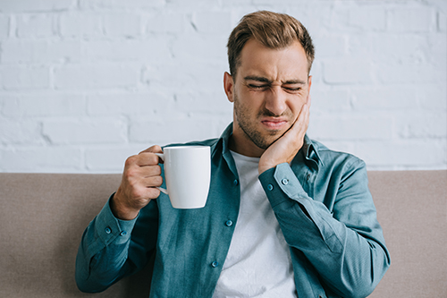 Springfield Gentle Dental