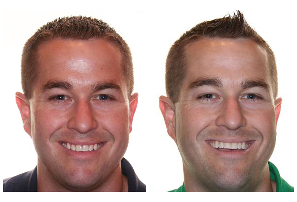 Springfield Gentle Dental