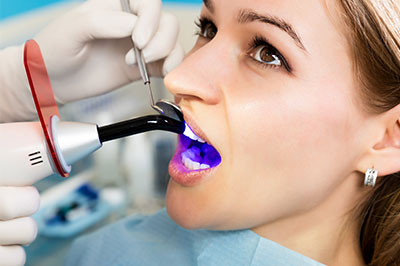 Springfield Gentle Dental | Digital Radiography, Sedation Dentistry and Sports Mouthguards