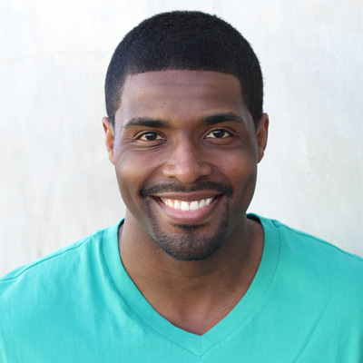 Springfield Gentle Dental | Night Guards, Sports Mouthguards and Sedation Dentistry