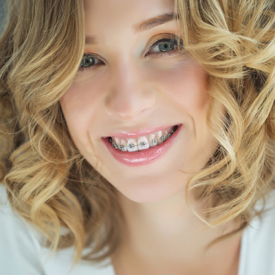 Springfield Gentle Dental | Laser Dentistry, Air Abrasion and Extractions