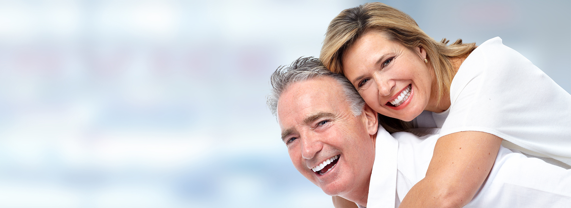 Springfield Gentle Dental | Extractions, Dental Bridges and Teeth Whitening