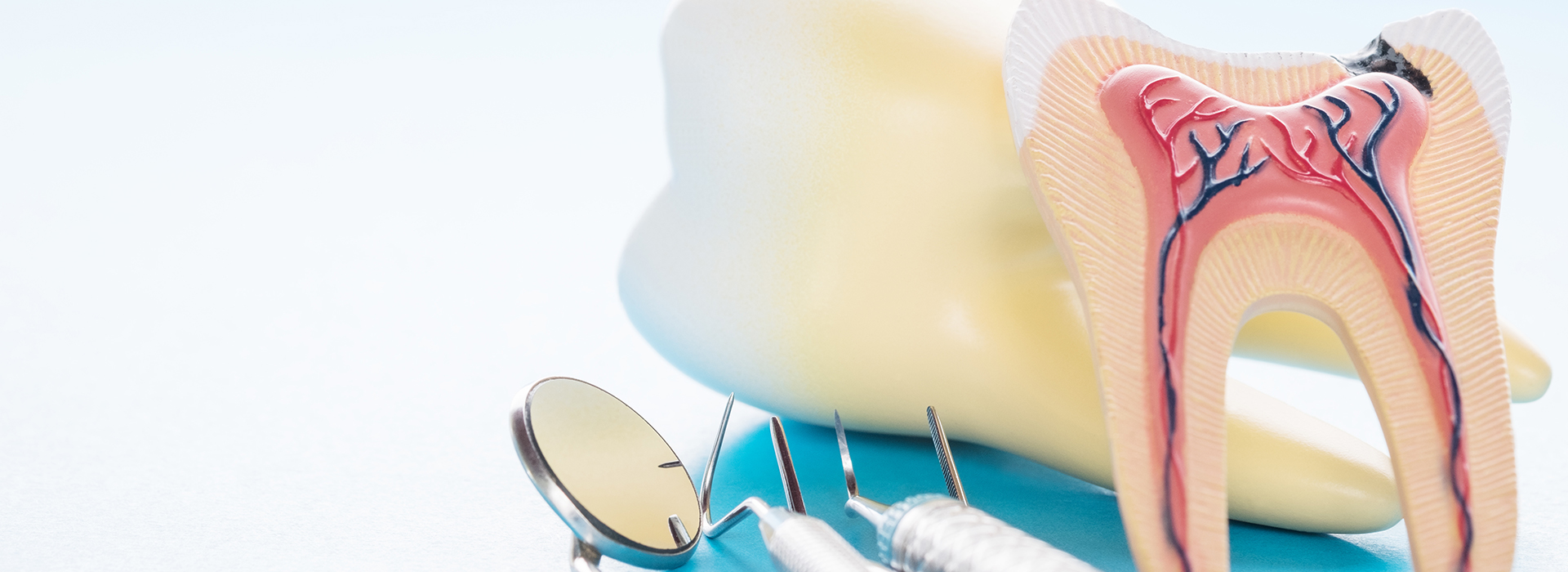 Springfield Gentle Dental | Veneers, Emergency Treatment and Implant Dentistry